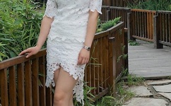 啊好深啊别拔就射在里面